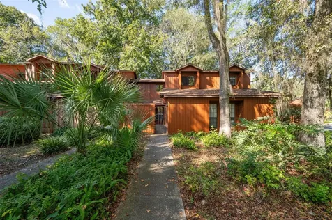 900 SW 62nd Boulevard Gainesville FL 32607