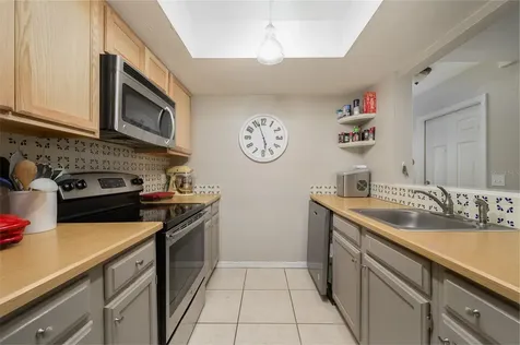 900 SW 62nd Boulevard Gainesville FL 32607