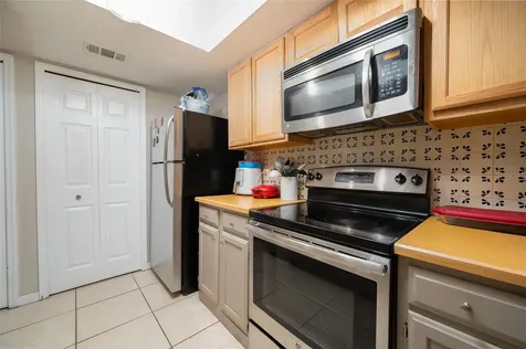 900 SW 62nd Boulevard Gainesville FL 32607