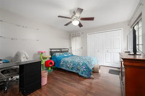 900 SW 62nd Boulevard Gainesville FL 32607