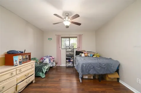 900 SW 62nd Boulevard Gainesville FL 32607