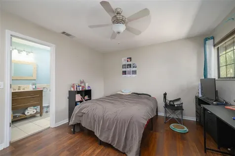 900 SW 62nd Boulevard Gainesville FL 32607