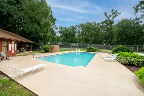 900 SW 62nd Boulevard Gainesville FL 32607