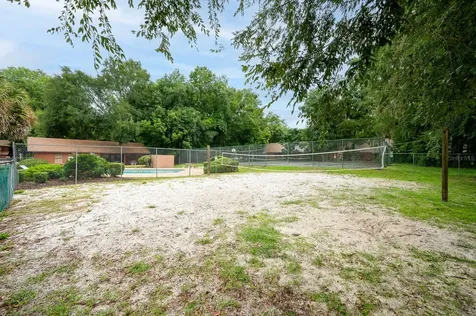900 SW 62nd Boulevard Gainesville FL 32607