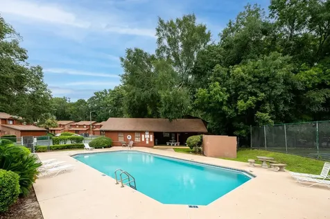900 SW 62nd Boulevard Gainesville FL 32607