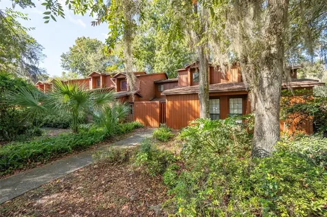 900 SW 62nd Boulevard Gainesville FL 32607