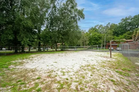 900 SW 62nd Boulevard Gainesville FL 32607