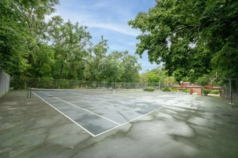 900 SW 62nd Boulevard Gainesville FL 32607