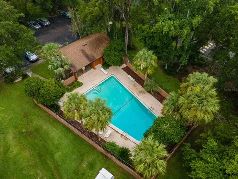 900 SW 62nd Boulevard Gainesville FL 32607