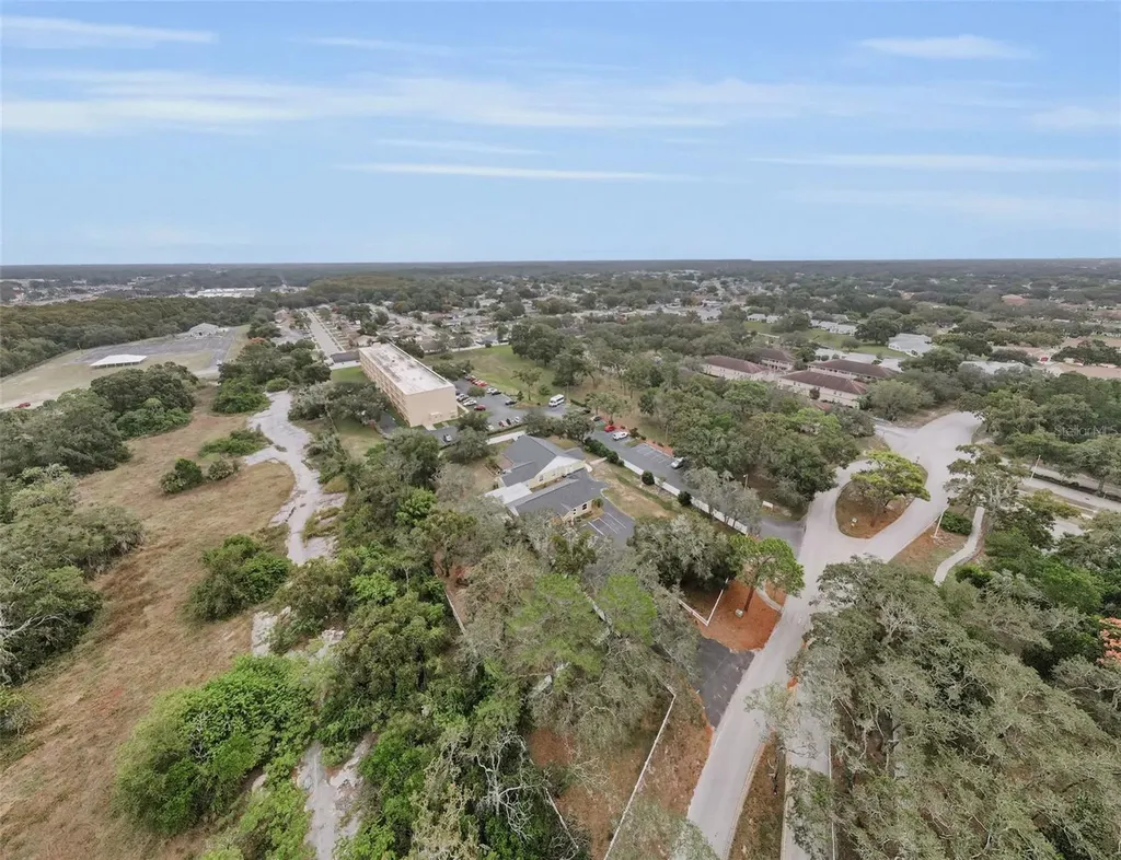 11748 La Madera Boulevard Port Richey FL 34668