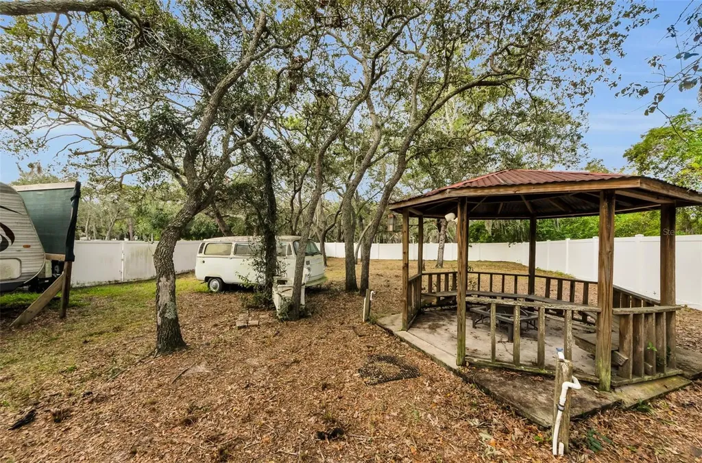 11748 La Madera Boulevard Port Richey FL 34668
