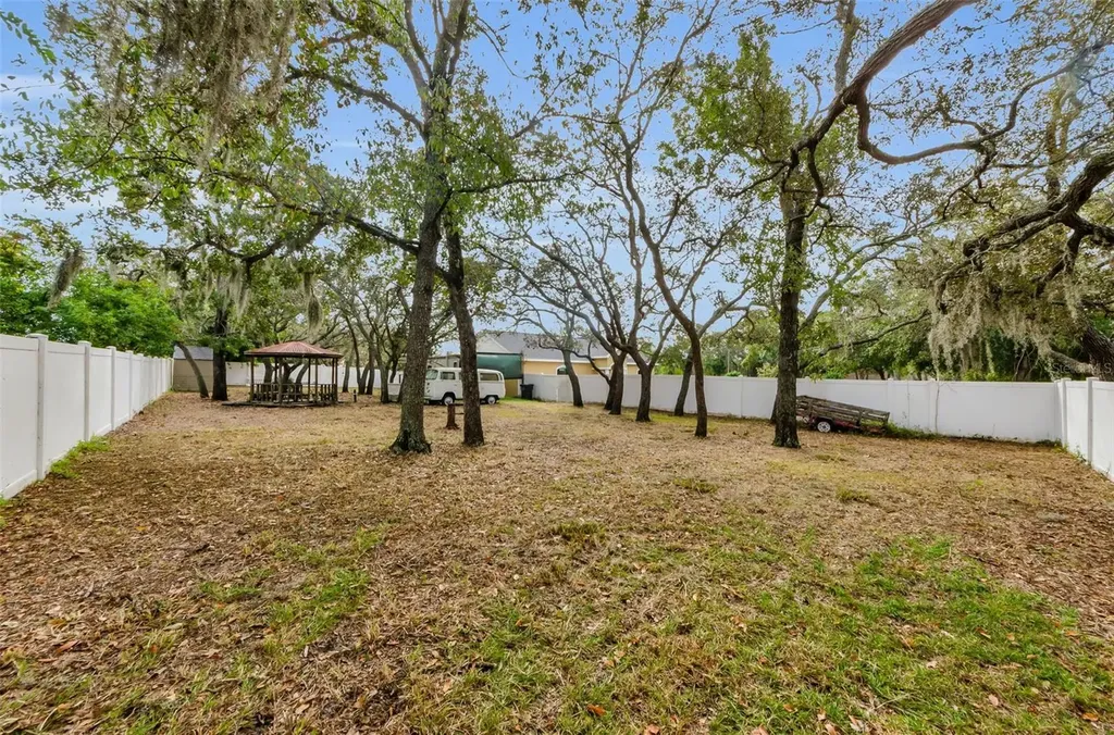 11748 La Madera Boulevard Port Richey FL 34668