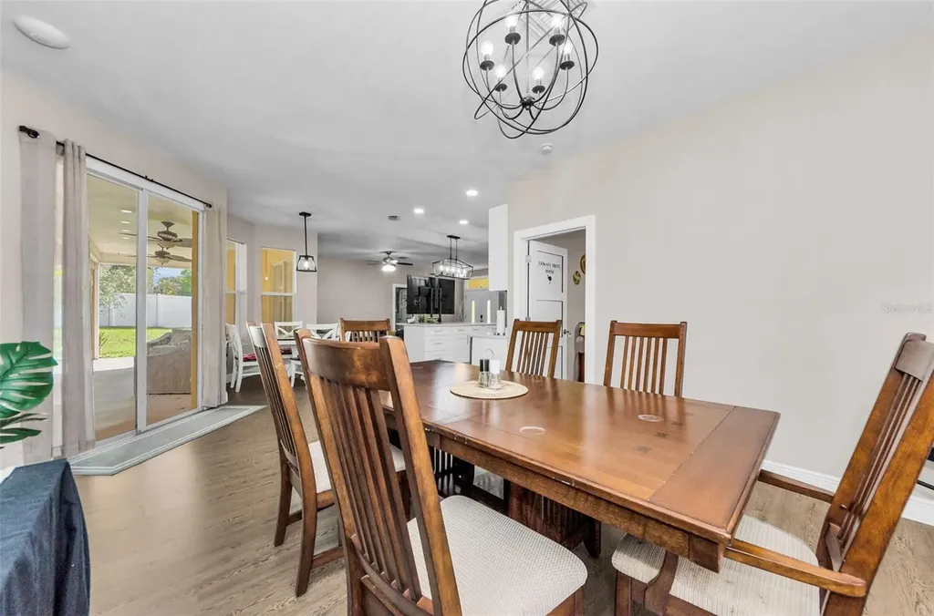 11748 La Madera Boulevard Port Richey FL 34668