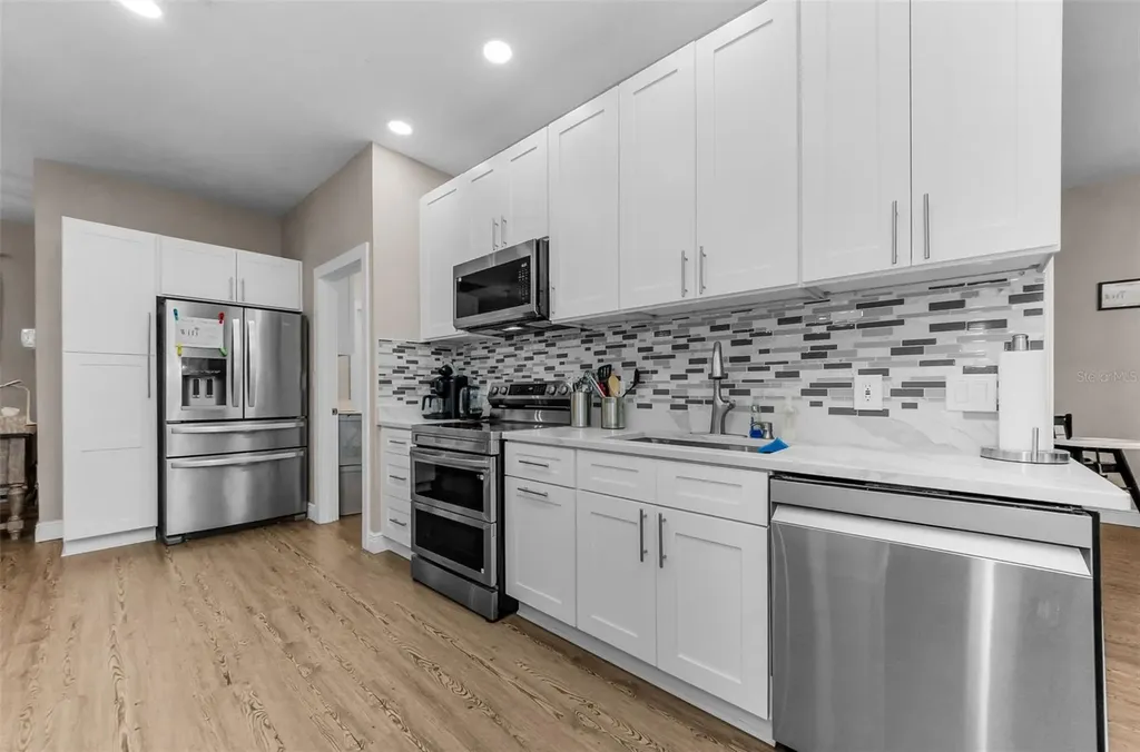 11748 La Madera Boulevard Port Richey FL 34668