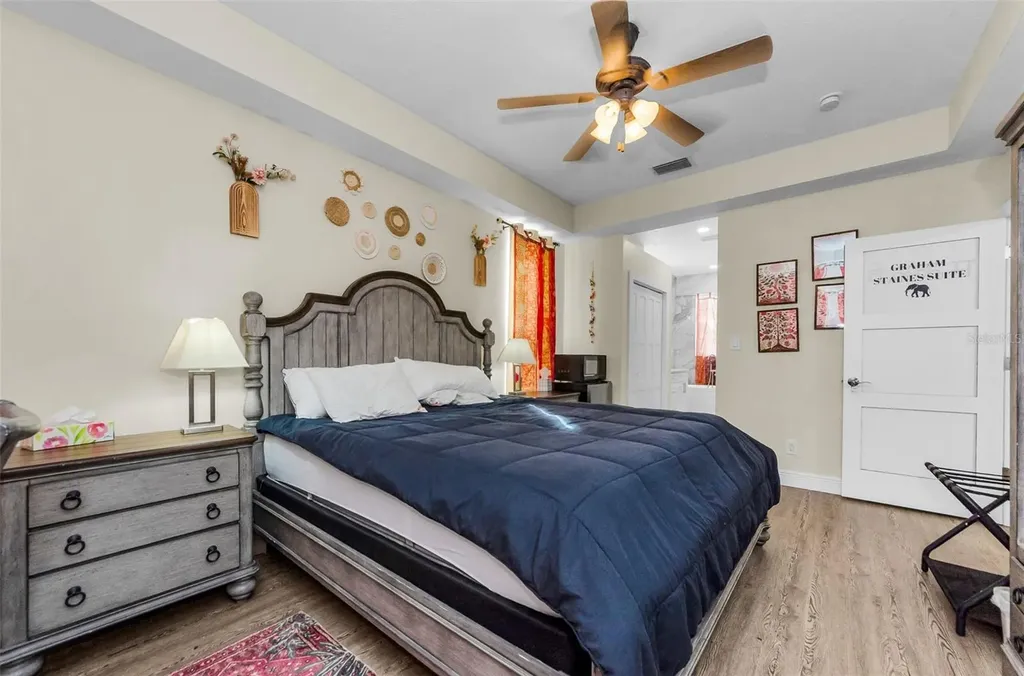 11748 La Madera Boulevard Port Richey FL 34668