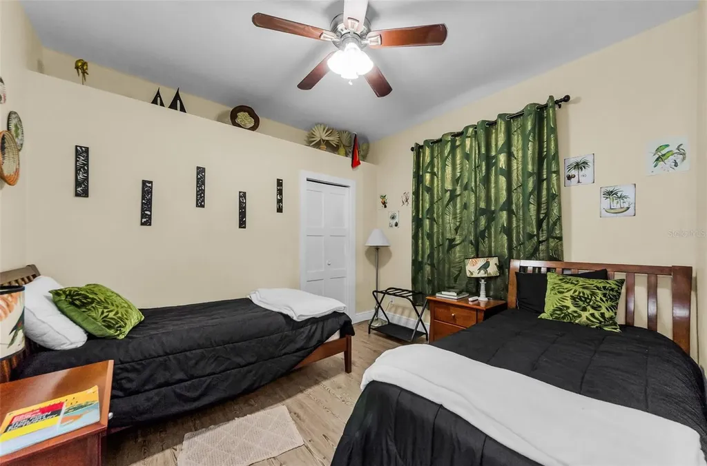 11748 La Madera Boulevard Port Richey FL 34668