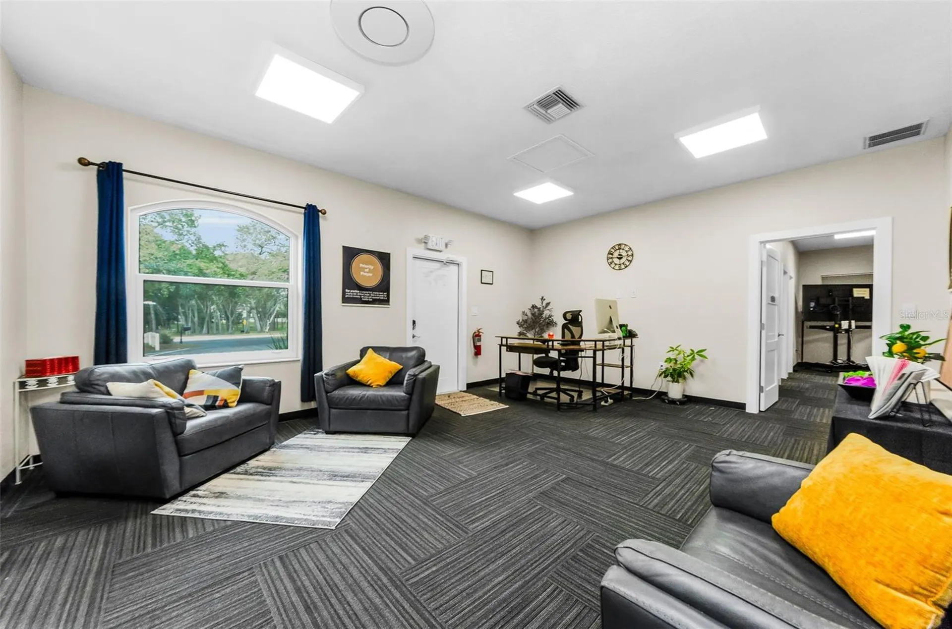 11748 La Madera Boulevard Port Richey FL 34668