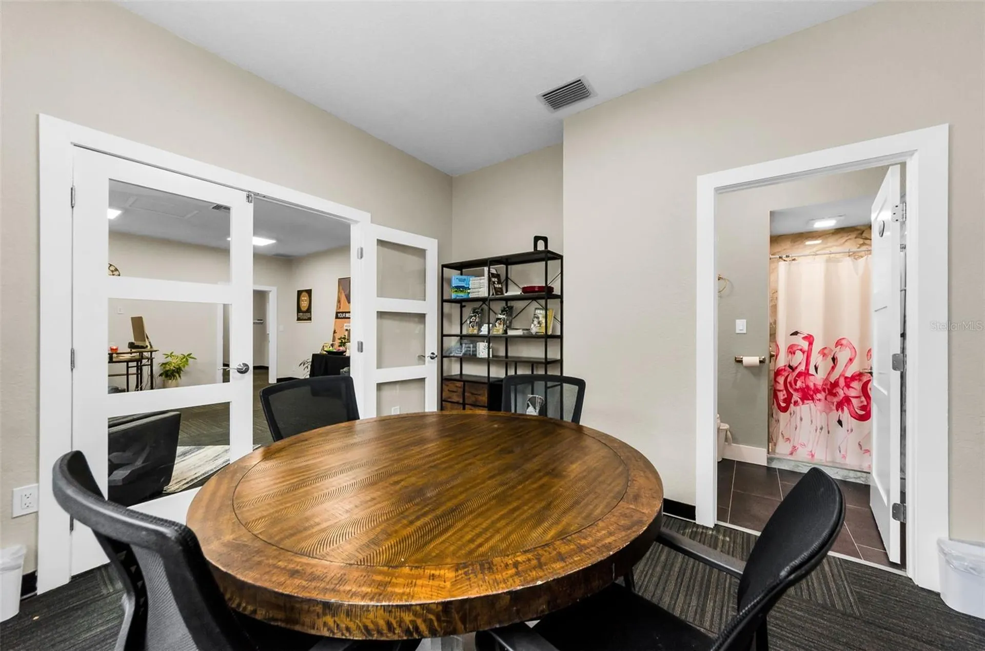 11748 La Madera Boulevard Port Richey FL 34668