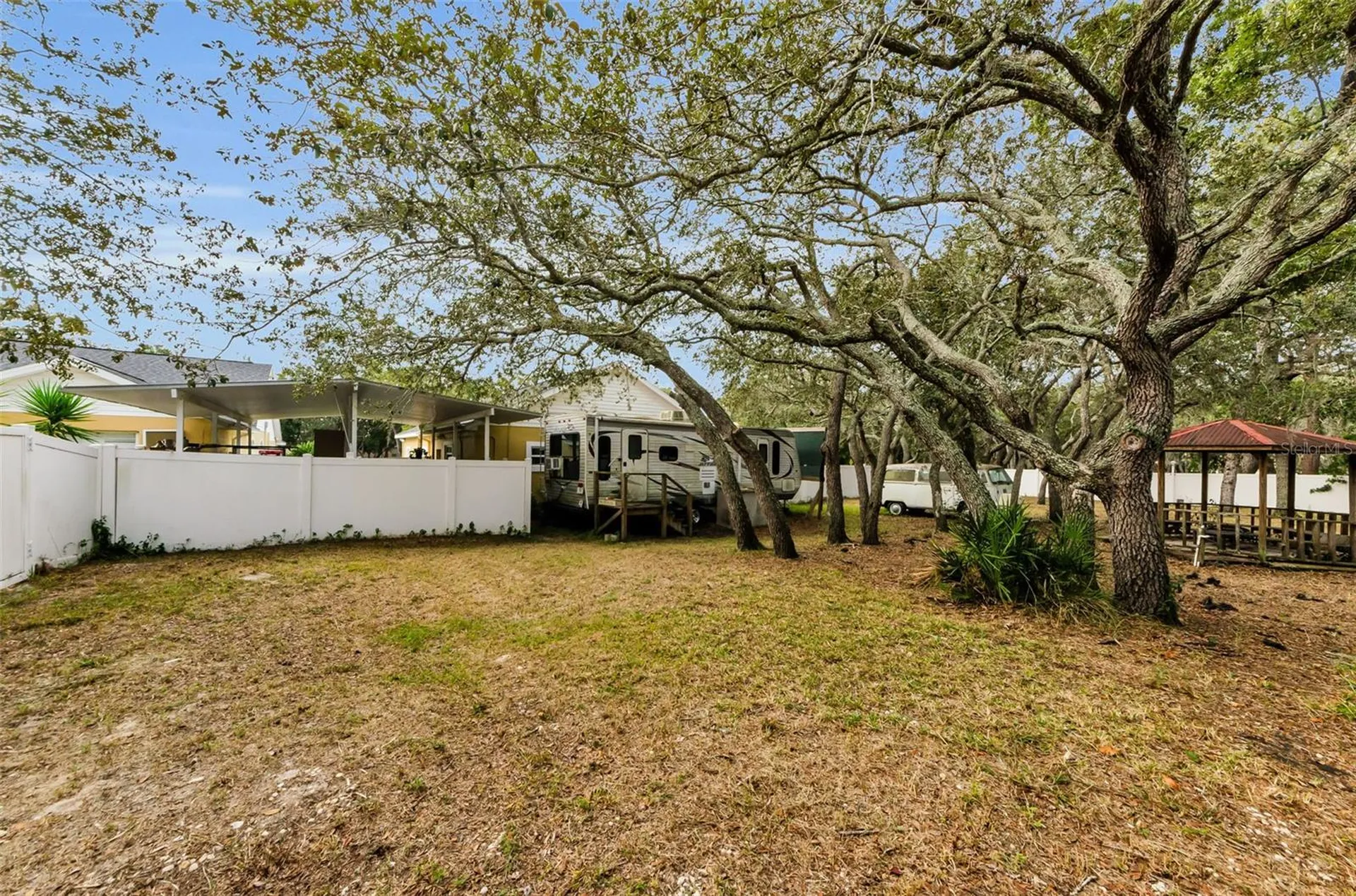 11748 La Madera Boulevard Port Richey FL 34668