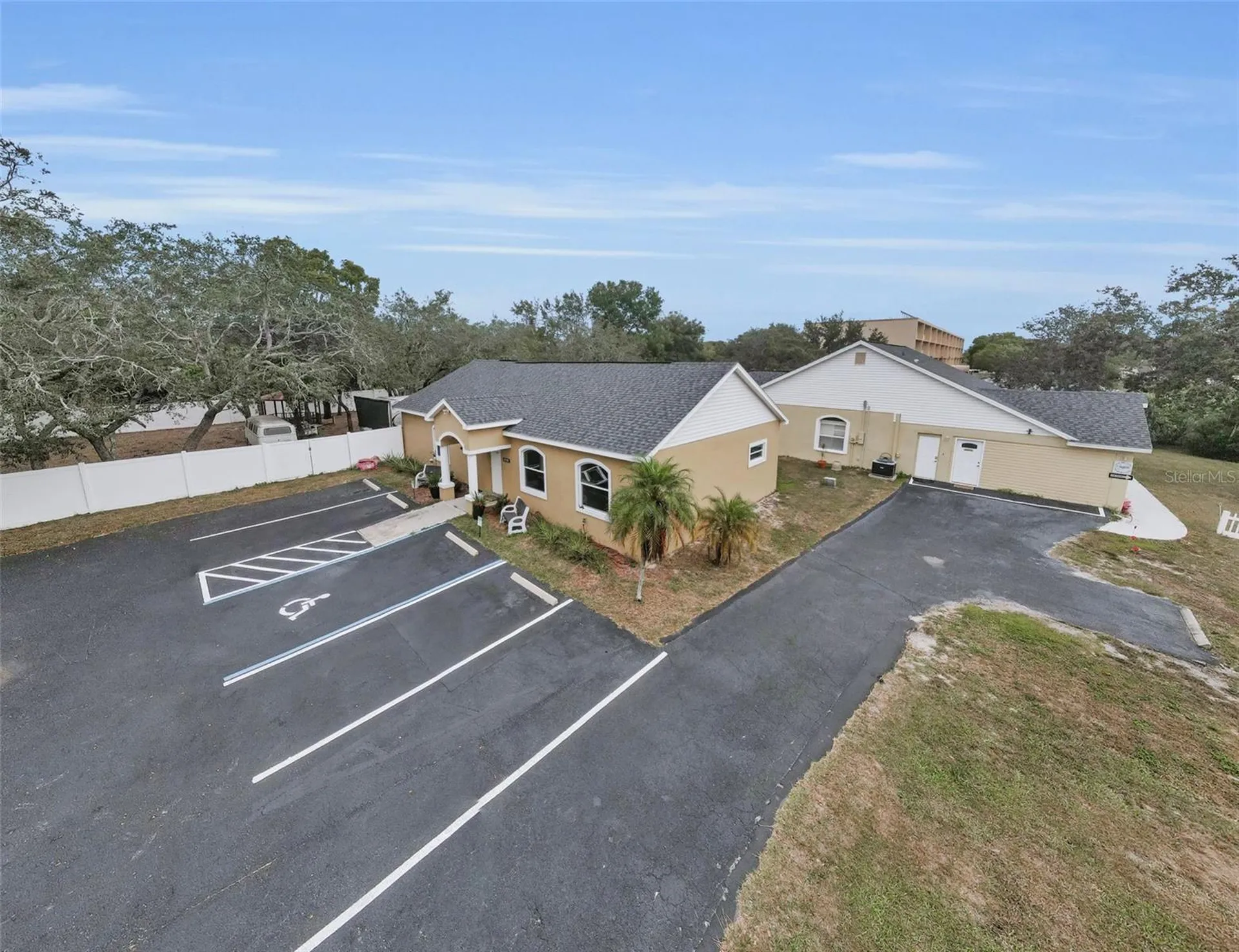 11748 La Madera Boulevard Port Richey FL 34668