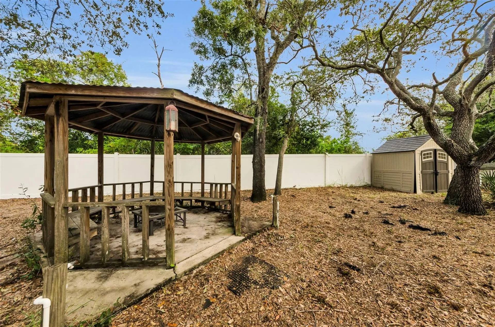 11748 La Madera Boulevard Port Richey FL 34668