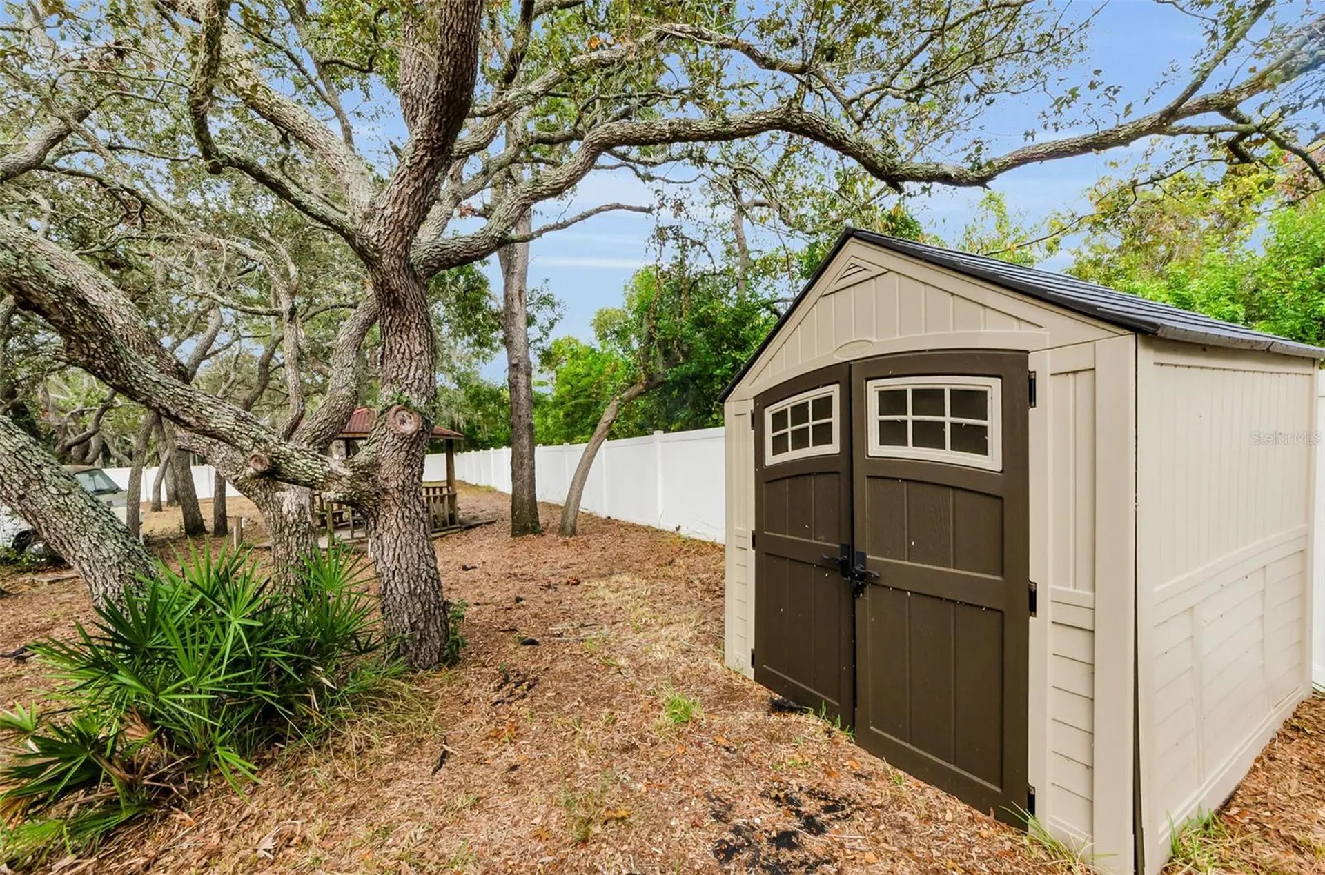 11748 La Madera Boulevard Port Richey FL 34668