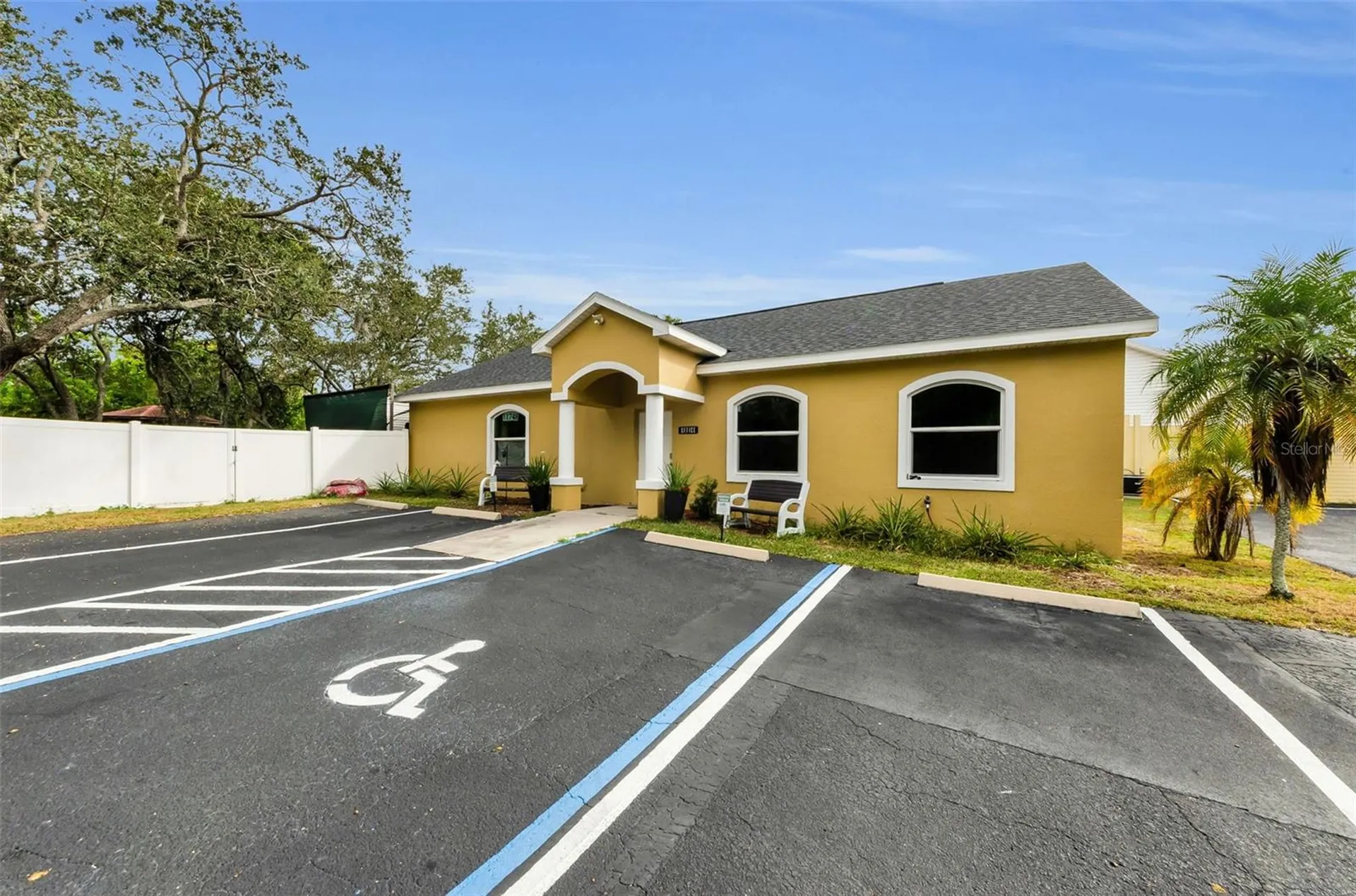 11748 La Madera Boulevard Port Richey FL 34668