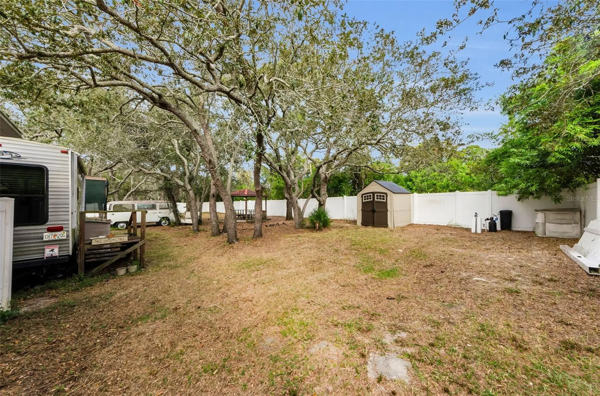 11748 La Madera Boulevard Port Richey FL 34668
