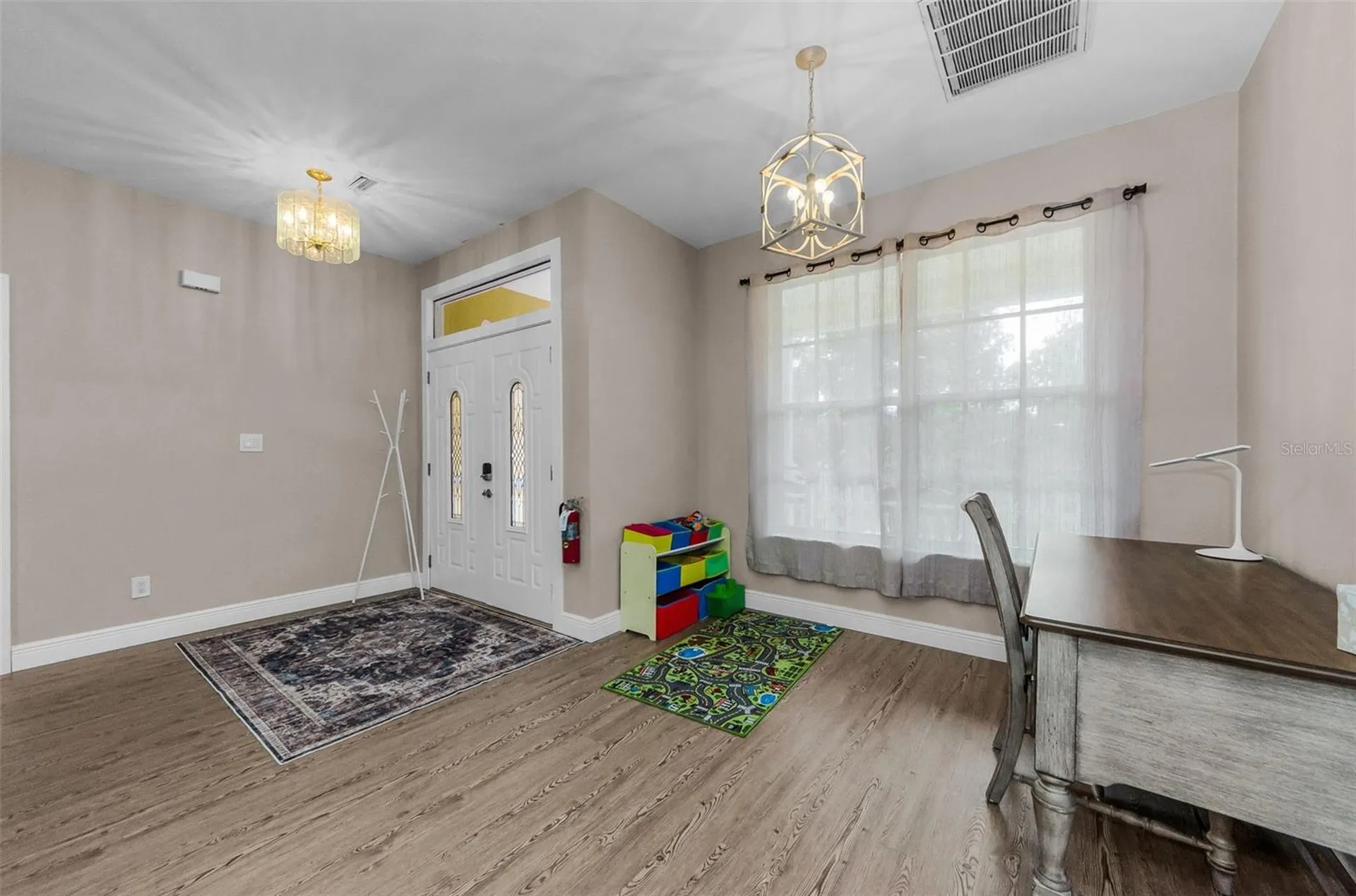 11748 La Madera Boulevard Port Richey FL 34668