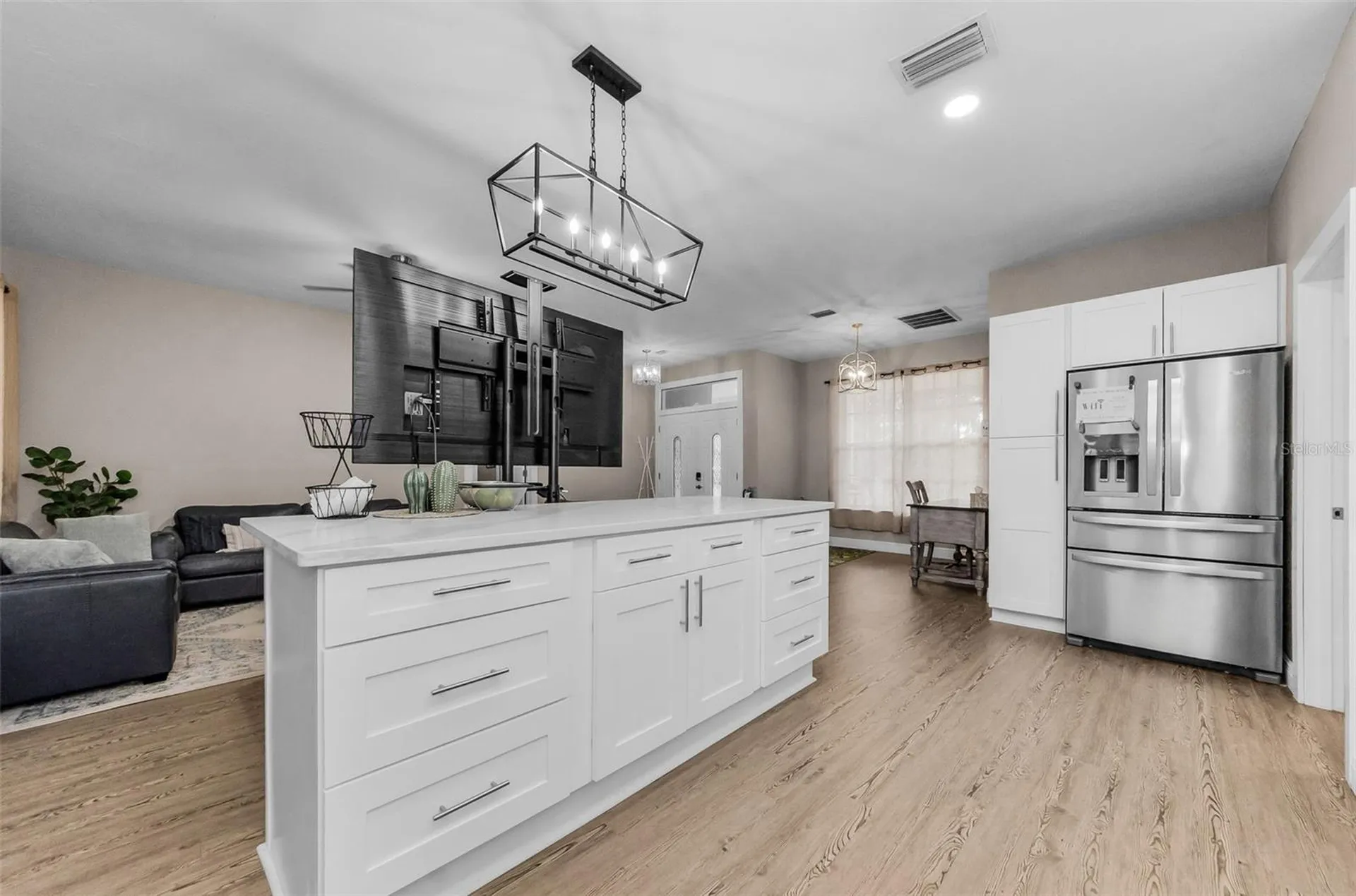 11748 La Madera Boulevard Port Richey FL 34668