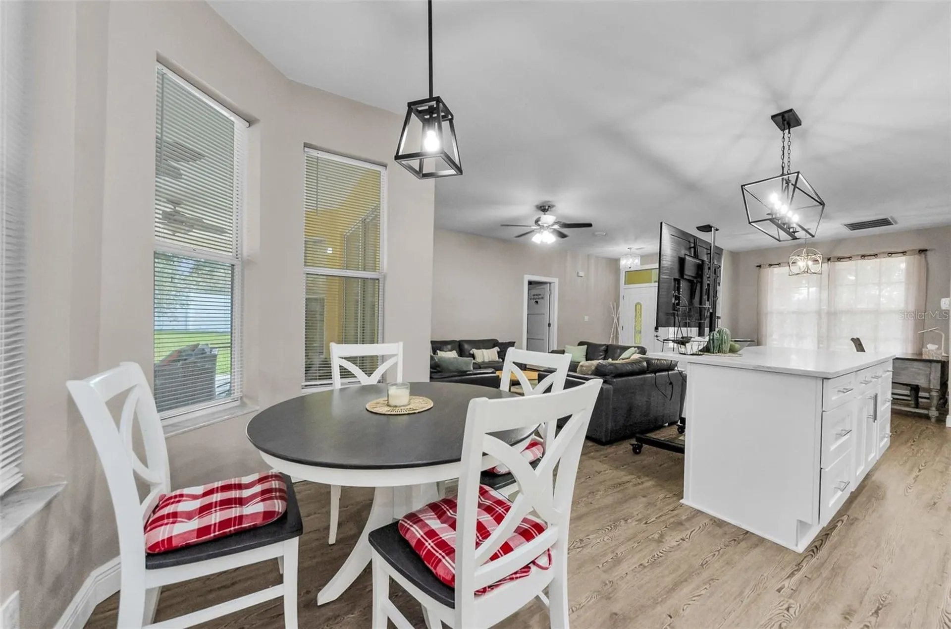 11748 La Madera Boulevard Port Richey FL 34668