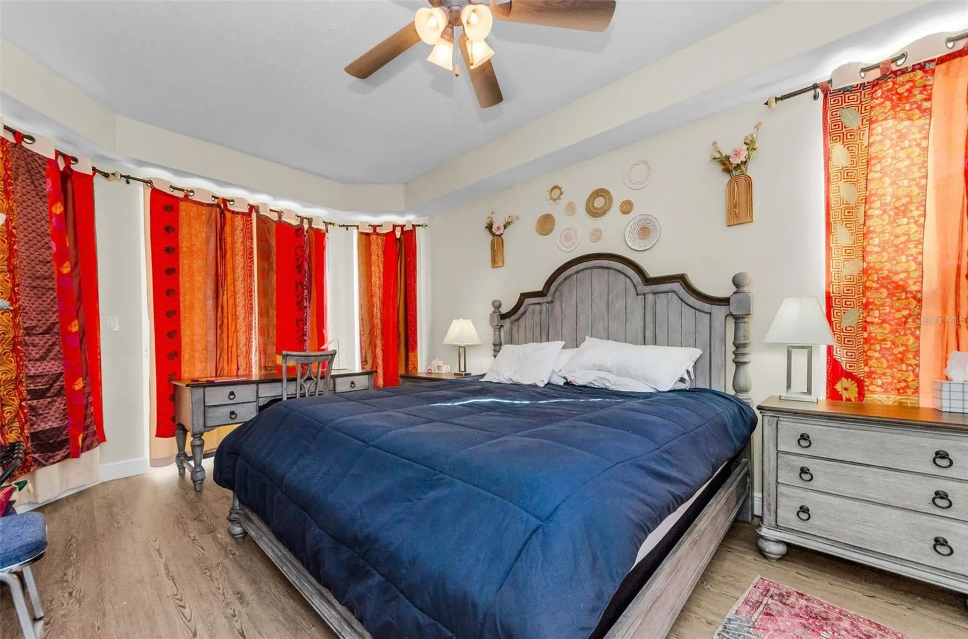 11748 La Madera Boulevard Port Richey FL 34668