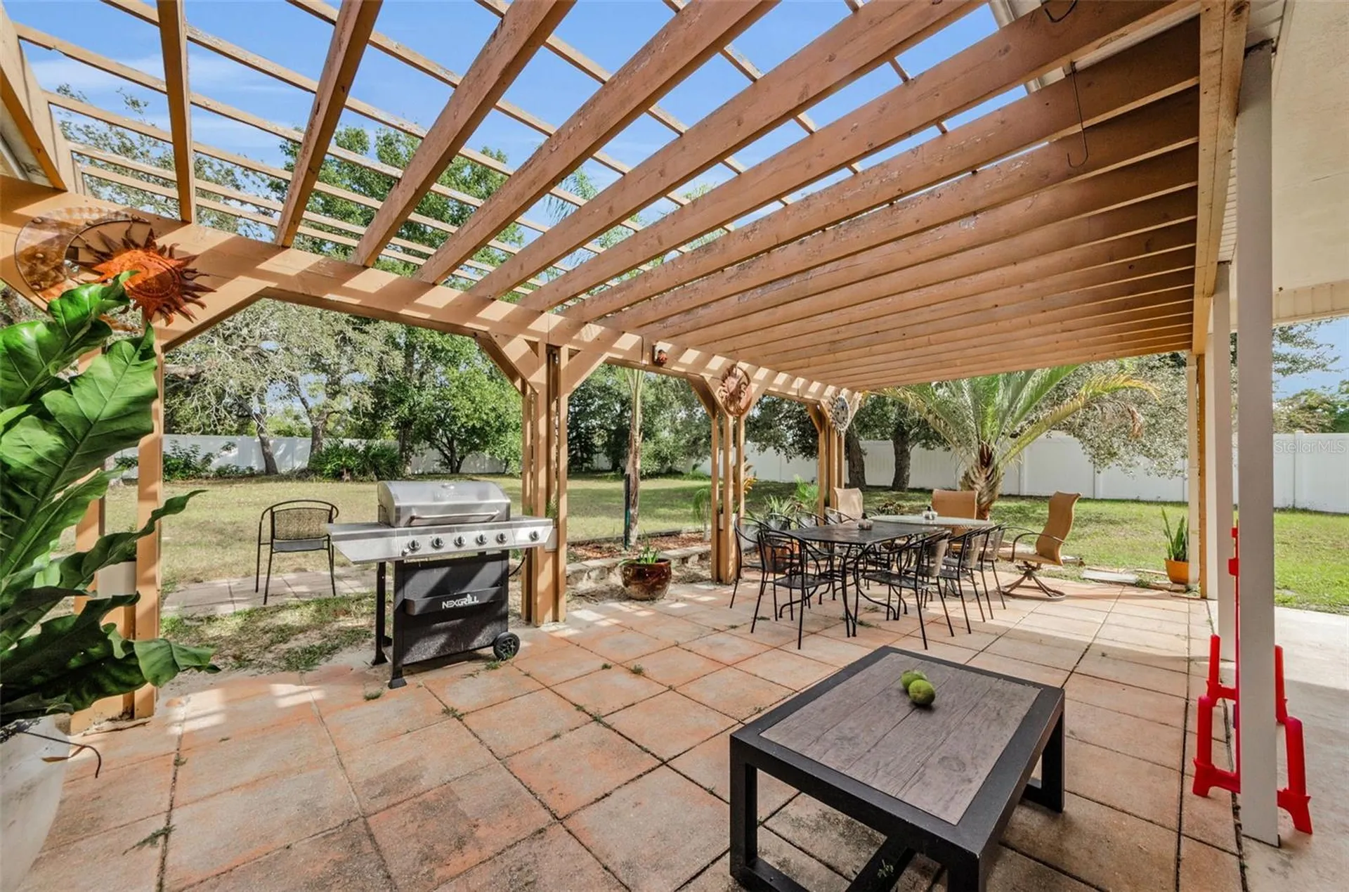 11748 La Madera Boulevard Port Richey FL 34668