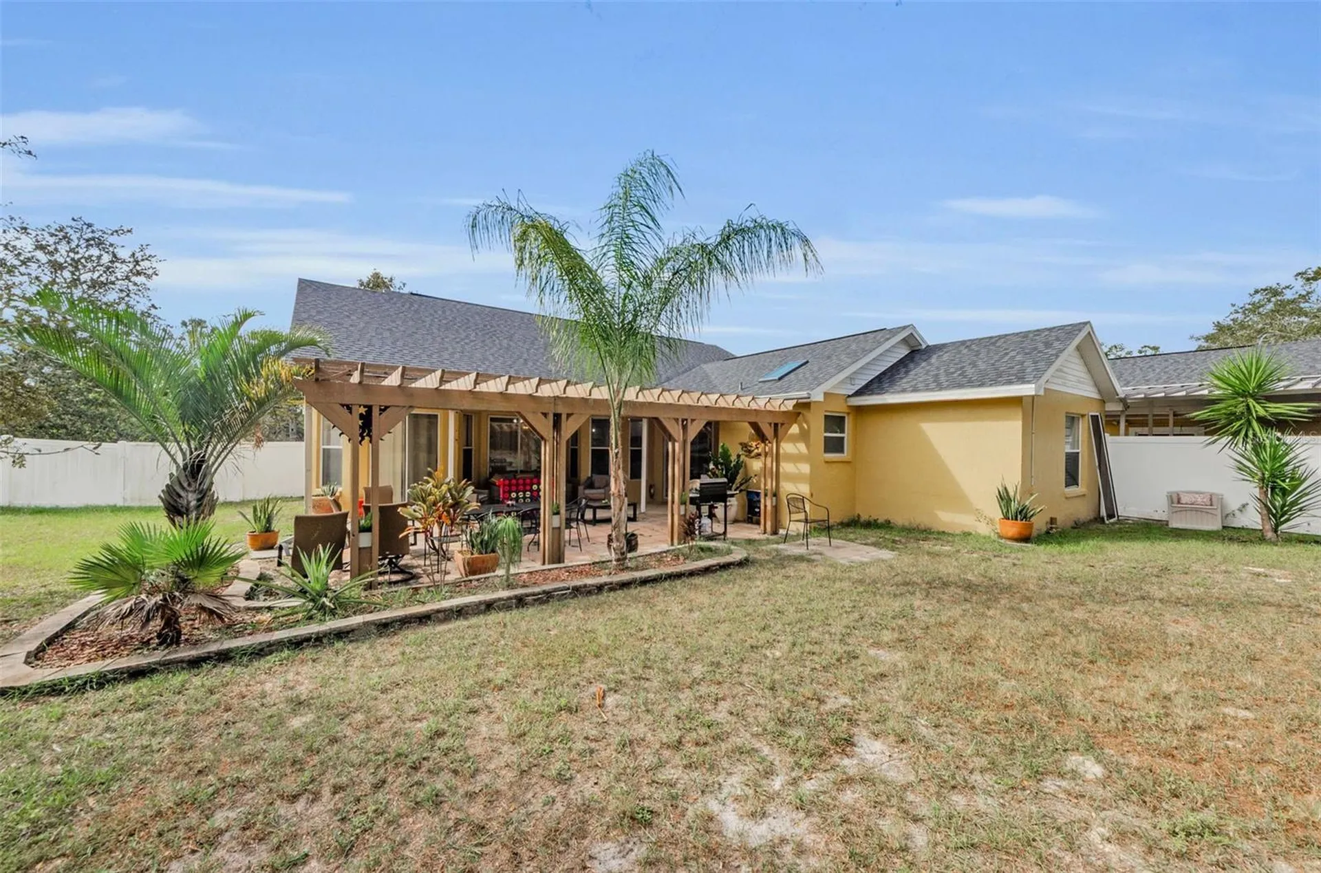 11748 La Madera Boulevard Port Richey FL 34668