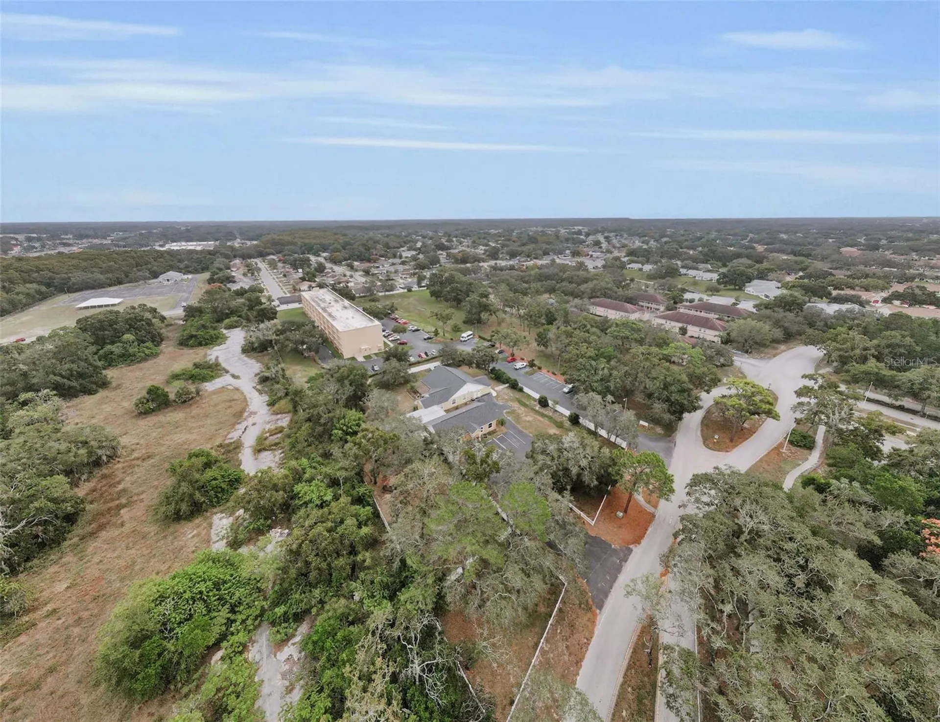 11748 La Madera Boulevard Port Richey FL 34668