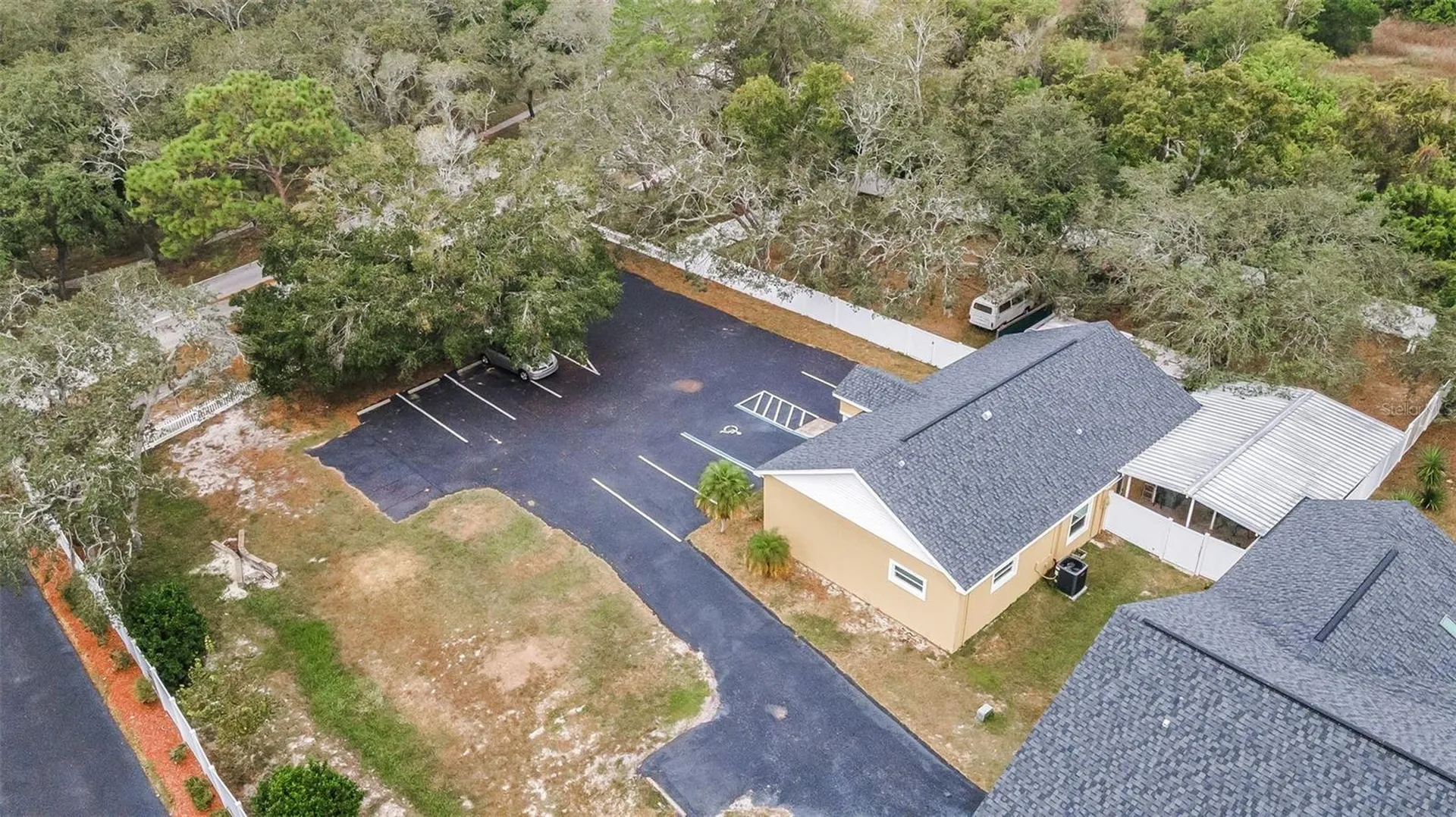 11748 La Madera Boulevard Port Richey FL 34668