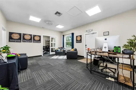 11748 La Madera Boulevard Port Richey FL 34668