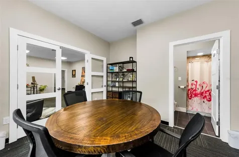 11748 La Madera Boulevard Port Richey FL 34668