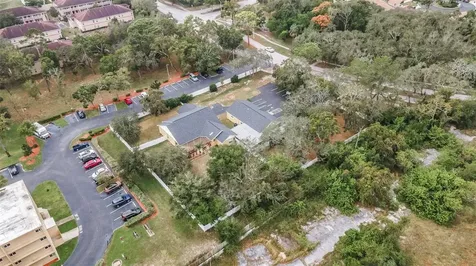 11748 La Madera Boulevard Port Richey FL 34668