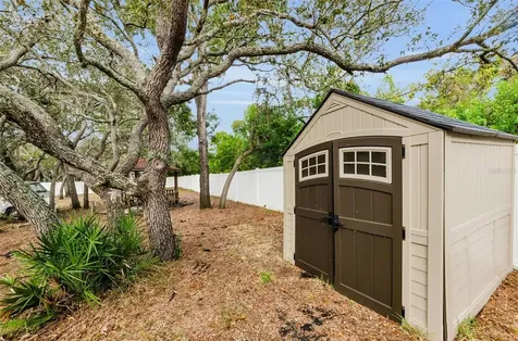 11748 La Madera Boulevard Port Richey FL 34668