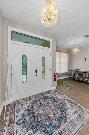 11748 La Madera Boulevard Port Richey FL 34668