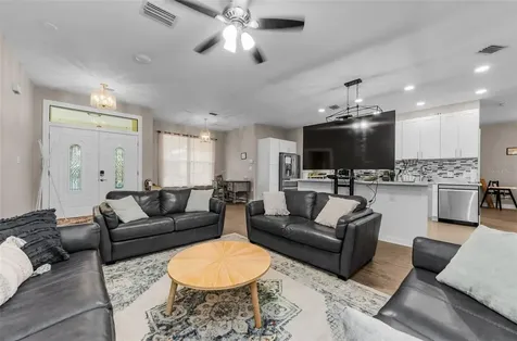 11748 La Madera Boulevard Port Richey FL 34668