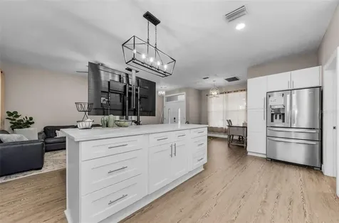 11748 La Madera Boulevard Port Richey FL 34668