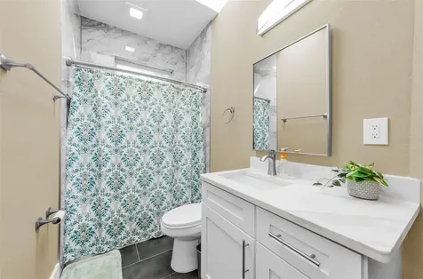 11748 La Madera Boulevard Port Richey FL 34668