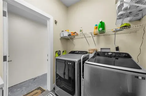 11748 La Madera Boulevard Port Richey FL 34668