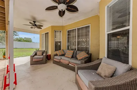 11748 La Madera Boulevard Port Richey FL 34668