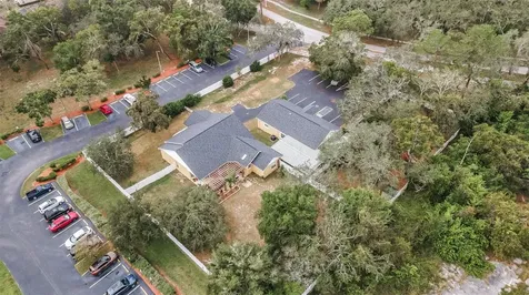 11748 La Madera Boulevard Port Richey FL 34668