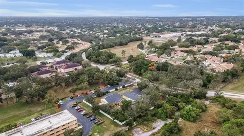 11748 La Madera Boulevard Port Richey FL 34668