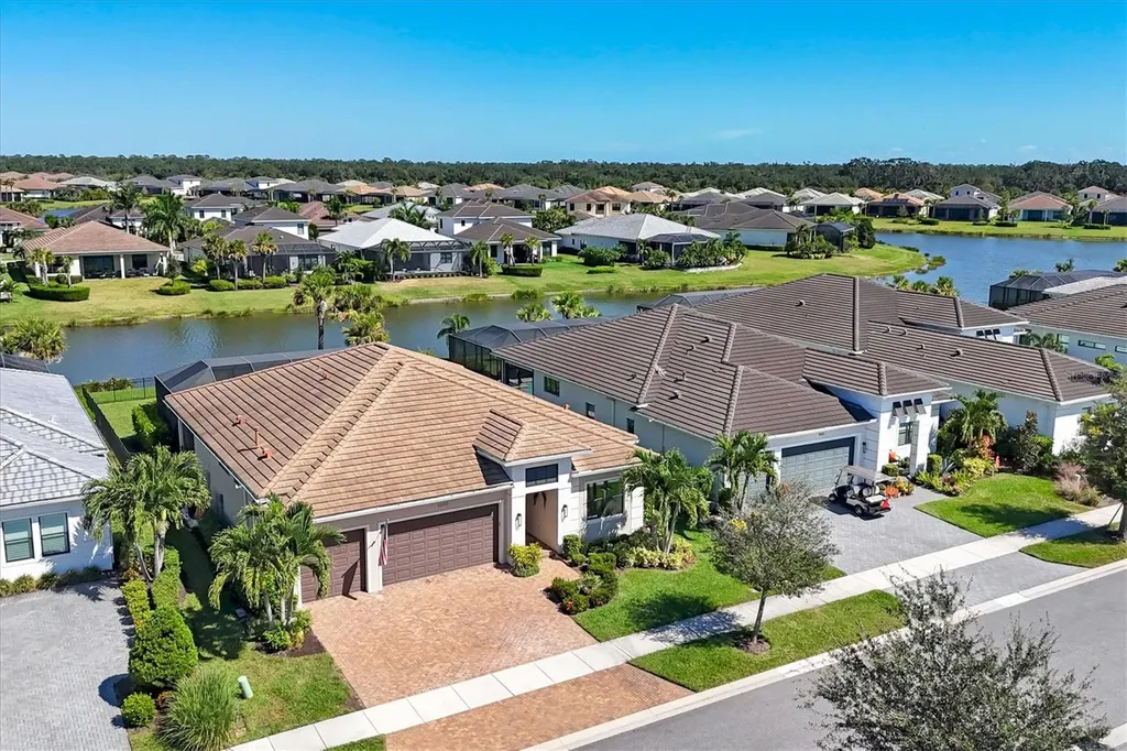 9008 Bernini Place Sarasota FL 34240