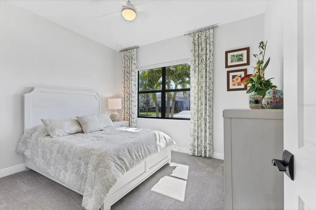 9008 Bernini Place Sarasota FL 34240